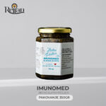 imunomed