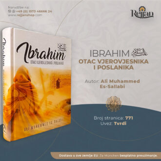 Ibrahim-alejhisselam-otac-vjerovjesnika-i-poslanika
